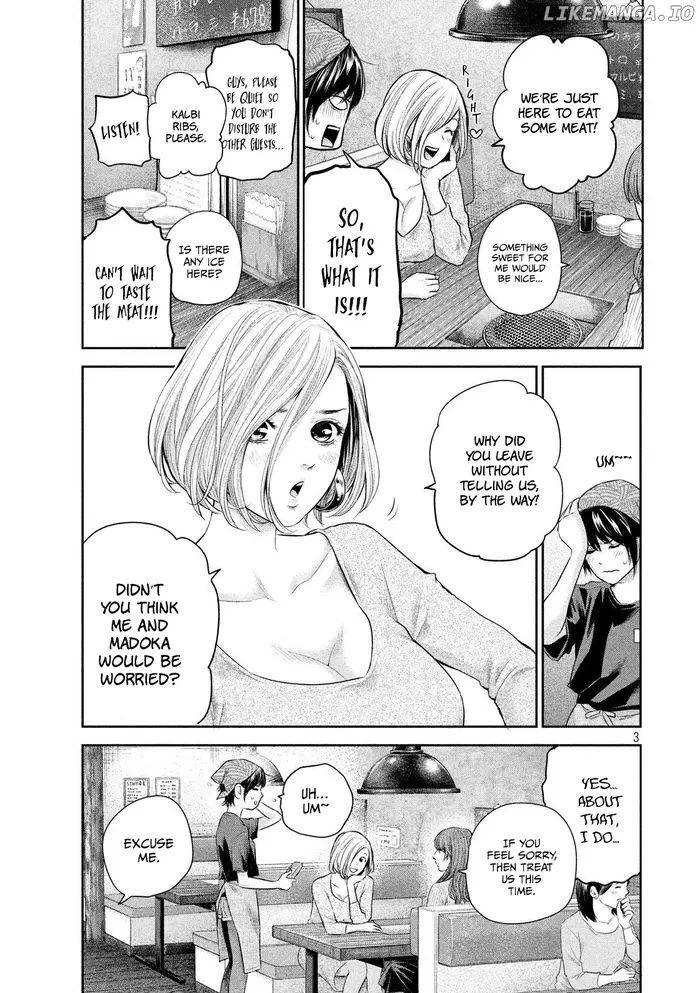 Hare Kon Chapter 187 image 04_optimized